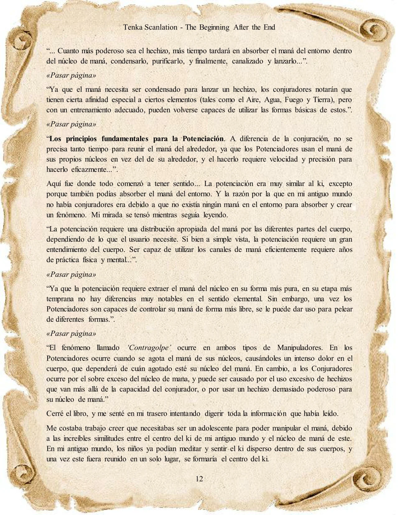 Página 6